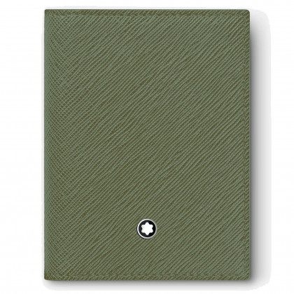 Визитница Sartorial 4сс